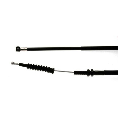 Cable de embrague TECNIUM X-POWER