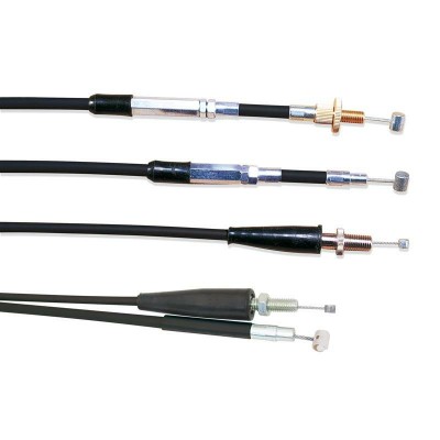Cable de freno parking TECNIUM