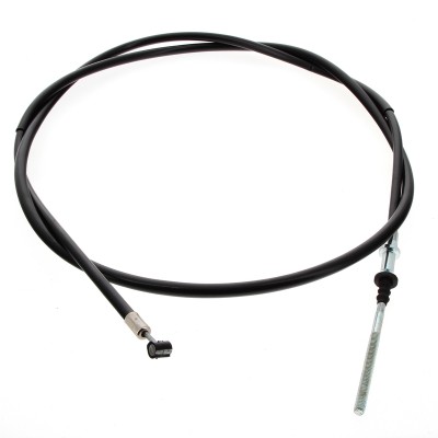 Cable de freno trasero TECNIUM OVETTO