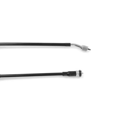 Cable de velocímetro TECNIUM
