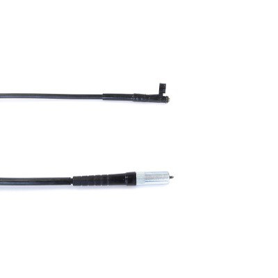 Cable de velocímetro TECNIUM