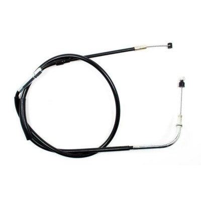 Cable de embrague TECNIUM