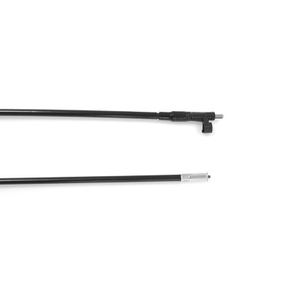 Cable de velocímetro TECNIUM