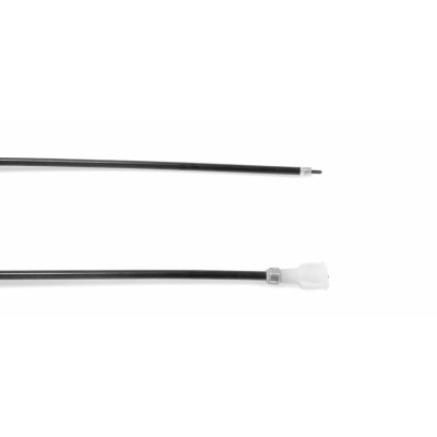 Cable de velocímetro TECNIUM