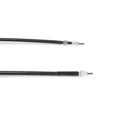 Cable de velocímetro TECNIUM