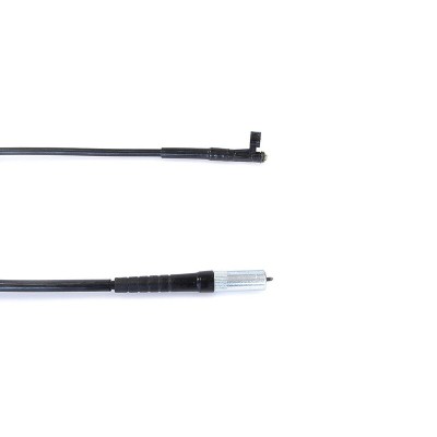 Cable velocímetro