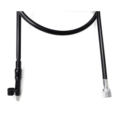Cable de velocímetro TECNIUM
