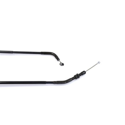 Cable de embrague TECNIUM