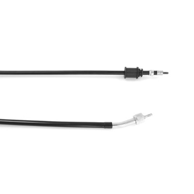 Cable de velocímetro TECNIUM