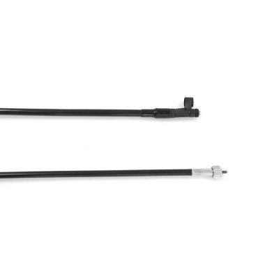 Cable de velocímetro TECNIUM