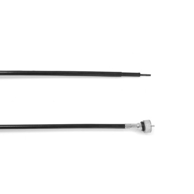Cable de velocímetro TECNIUM