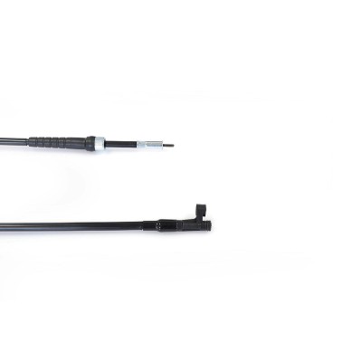 Cable de velocímetro TECNIUM