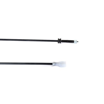 Cable de velocímetro TECNIUM