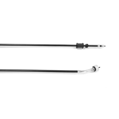 Cable de velocímetro TECNIUM