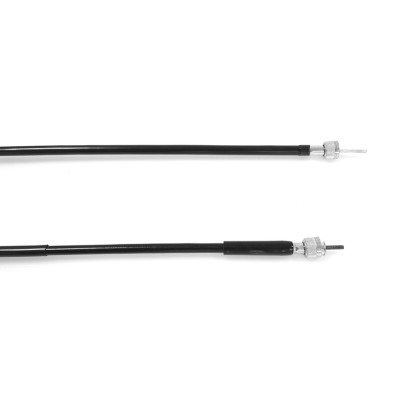 Cable de velocímetro TECNIUM