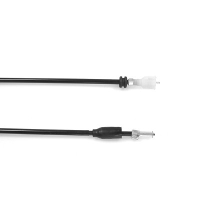 Cable de velocímetro TECNIUM