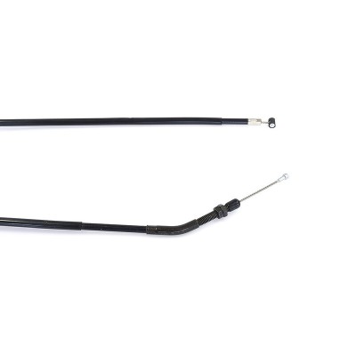 Cable de embrague TECNIUM