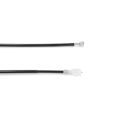 Cable de velocímetro TECNIUM