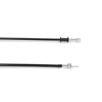 Cable de velocímetro TECNIUM