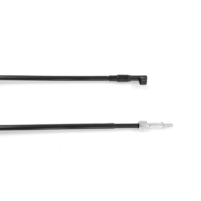 Cable de velocímetro TECNIUM