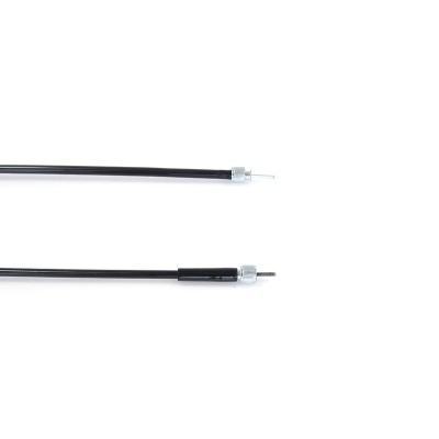 Cable de velocímetro TECNIUM