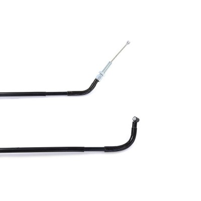 Cable de embrague TECNIUM