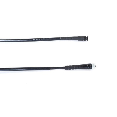 Cable velocímetro