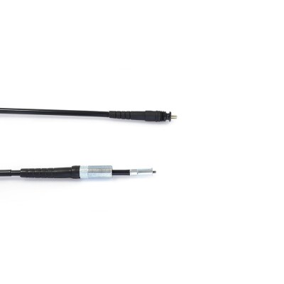 Cable de velocímetro TECNIUM
