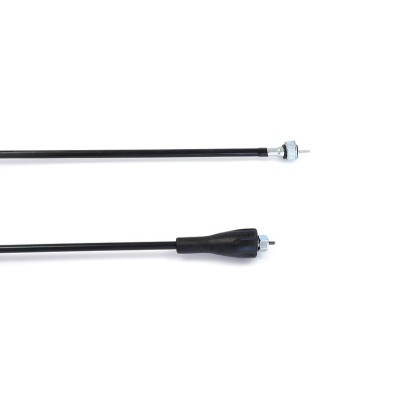 Cable de velocímetro TECNIUM