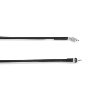 Cable de velocímetro TECNIUM