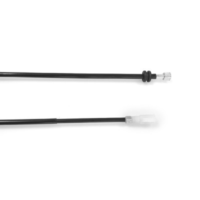 Cable de velocímetro TECNIUM