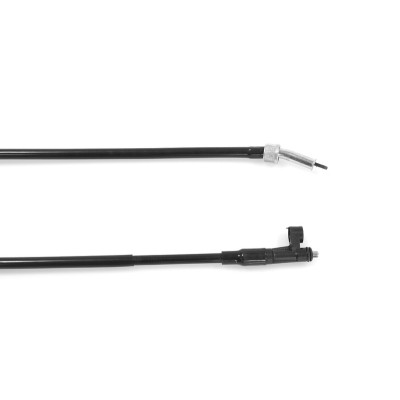 Cable de velocímetro TECNIUM