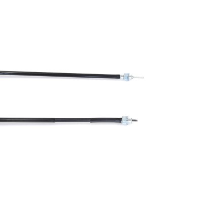 Cable de velocímetro TECNIUM