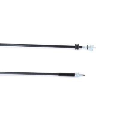 Cable de velocímetro TECNIUM