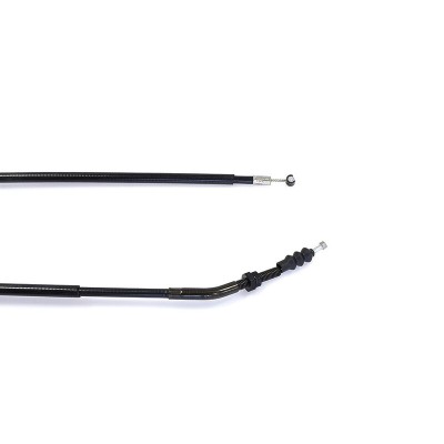 Cable de embrague TECNIUM