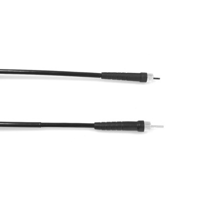 Cable de velocímetro TECNIUM