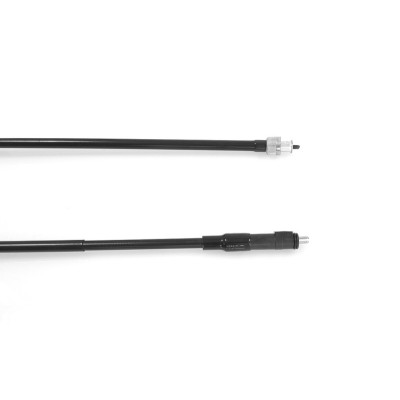Cable de velocímetro TECNIUM