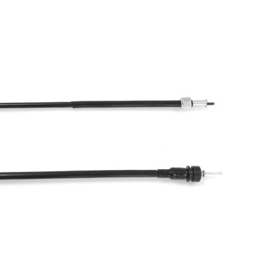 Cable de velocímetro TECNIUM