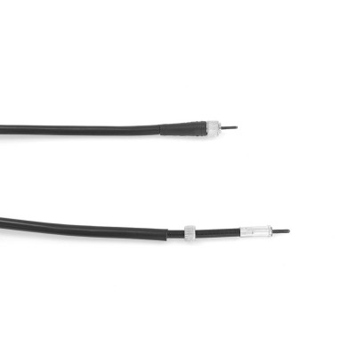 Cable de velocímetro TECNIUM