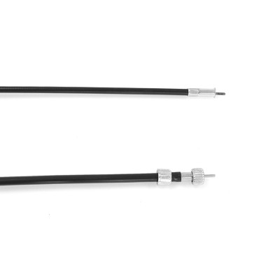 Cable de velocímetro TECNIUM