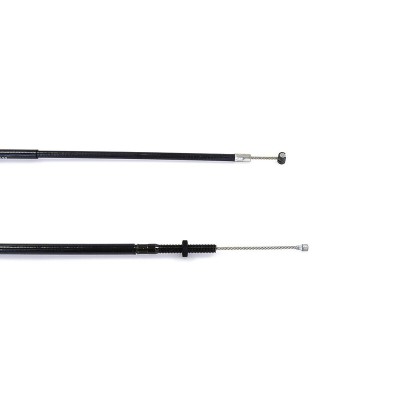 Cable de embrague TECNIUM