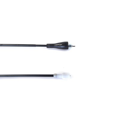 Cable de velocímetro TECNIUM