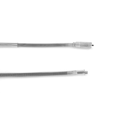 Cable de velocímetro TECNIUM