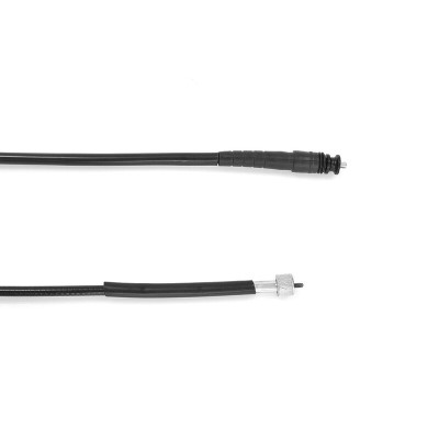 Cable de velocímetro TECNIUM