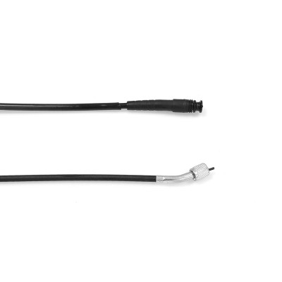 Cable de velocímetro TECNIUM