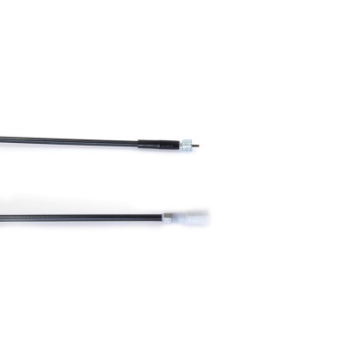 Cable de velocímetro TECNIUM