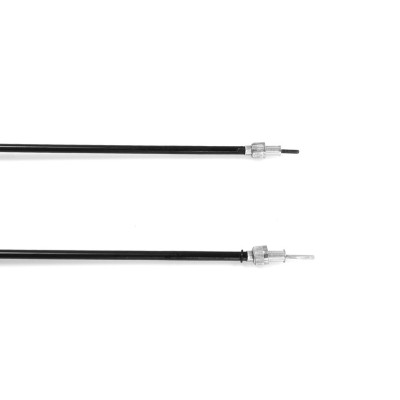 Cable de velocímetro TECNIUM
