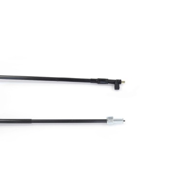 Cable de velocímetro TECNIUM