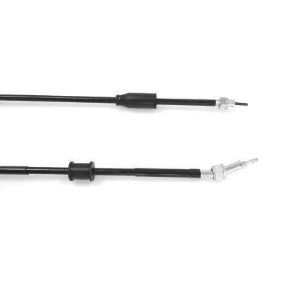 Cable de velocímetro TECNIUM