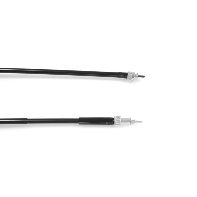 Cable de velocímetro TECNIUM